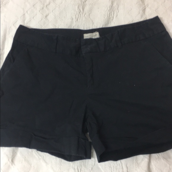 Women size 8 shorts - Picture 1 of 2
